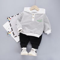 uploads/erp/collection/images/Children Clothing/gegedidi/XU0331858/img_b/img_b_XU0331858_4_rHdCYFOQrmpqS26NxlTERxQa_YmLgYtl